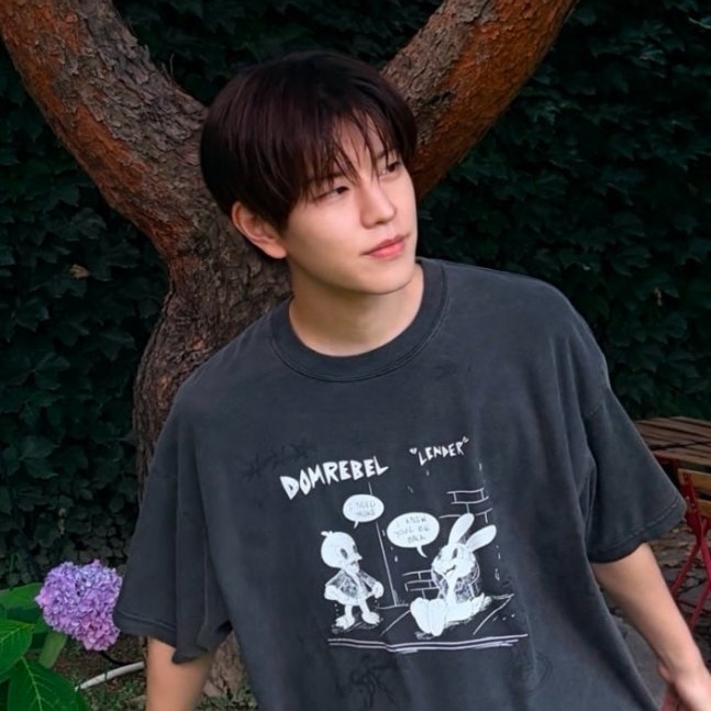 staysday6's tweet photo. the prettiest boy ever ever ever https://t.co/iY3EpRed7y