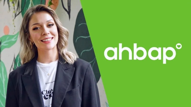 AHBAP Yönetim Kurulu Sekreteri Gözaltına Alındı: Detaylar ve Olası Etkiler