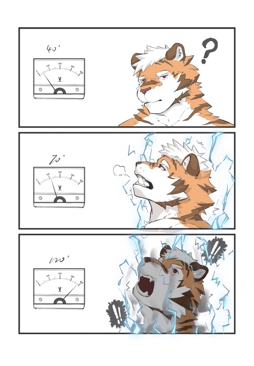 Luo_Furry's tweet photo. 好像是不同的单位
🎨@chchng134363 https://t.co/5H1yjE7ieS