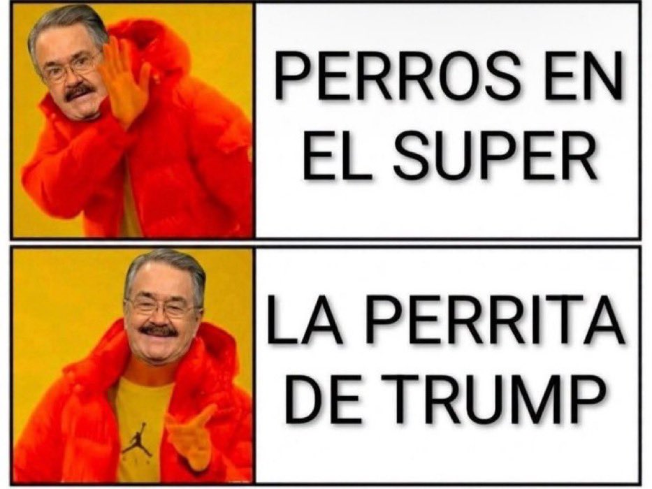 Vicent5150's tweet photo. @RicardoBSalinas Ánimo!!
Sigues en el #1, tío. https://t.co/ltZFzq3oPc