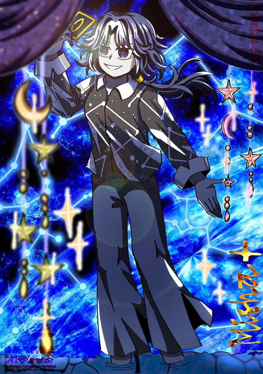 SoraNae_1506 tweet picture