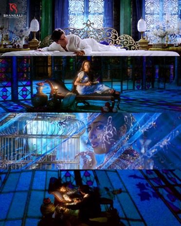 BachchansFC's tweet photo. Celebrating #24YearsOfDevdas 👏👏🎉🎉

#SanjayLeelaBhansali #Devdas
@iamsrk #AishwaryaRaiBachchan  @bindasbhidu @KirronKherBJP https://t.co/ns0SVNcZvh