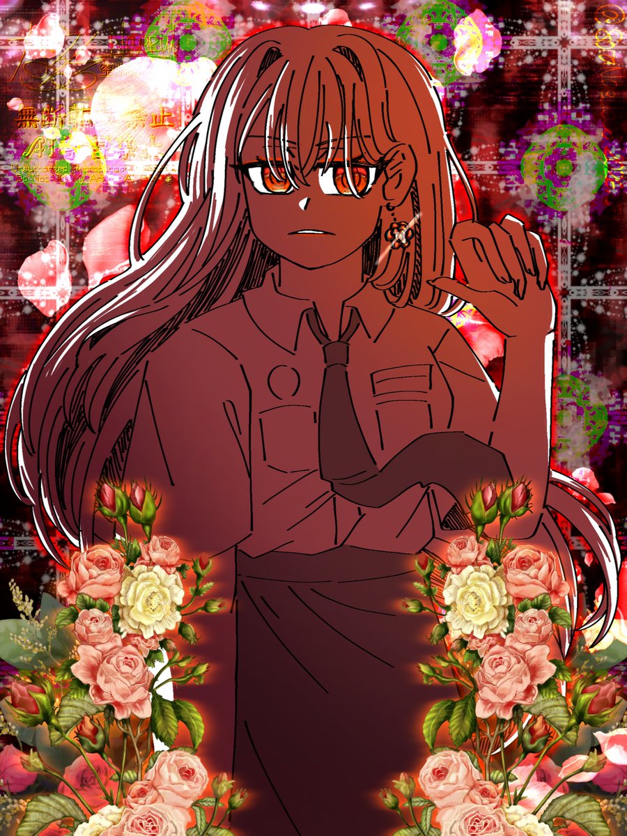 SoraNae_1506 tweet picture
