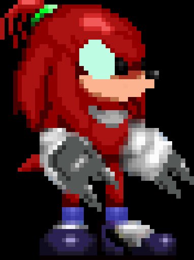 Krayghost_offc's tweet photo. Aqui el diseño de knuckles en "Sonic.Exe The Souls Of Pain"
(Él juego de sonic.Twexed q estoy haciendo)

#sonic #sonicthehedgehog #exe #sonicexe #game #knuckles #sprites https://t.co/tCJ0KR3lWQ