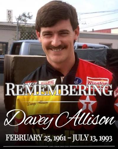 paulopdyke7nj's tweet photo. I still miss Davey #28forever https://t.co/Yd2exVovdw