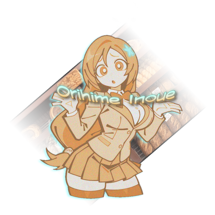 Oribreadhime's tweet photo. ⠀
ᴍᴀʏʙᴇ ɪᴛ'ꜱ ɪᴍᴘᴏꜱꜱɪʙʟᴇ ᴛᴏ ꜰᴇᴇʟ ᴇxᴀᴄᴛʟʏ ᴛʜᴇ ꜱᴀᴍᴇ ᴡᴀʏ ᴀꜱ ᴀɴᴏᴛʜᴇʀ ᴘᴇʀꜱᴏɴ
ʙᴜᴛ ɪᴛ'ꜱ ᴘᴏꜱꜱɪʙʟᴇ ꜰᴏʀ ᴘᴇᴏᴘʟᴇ ᴛᴏ ᴄᴀʀᴇ ᴀʙᴏᴜᴛ ᴏɴᴇ ᴀɴᴏᴛʜᴇʀ
⠀ https://t.co/0X1TOBCvJS