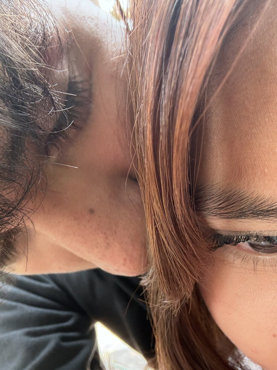 __kxnn's tweet photo. 0.5 Don't leave, stay until eternity💞 https://t.co/lIqhTMr5JM