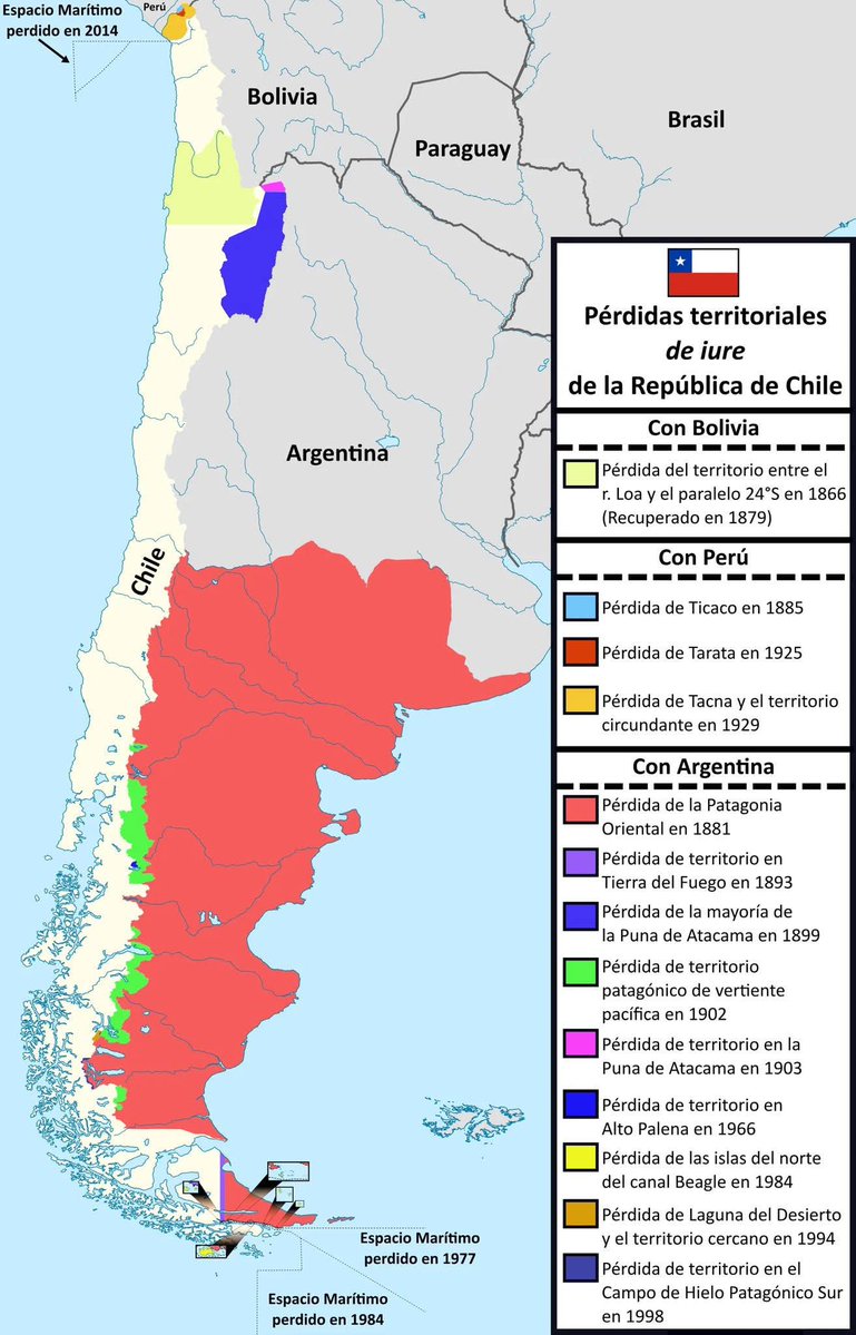 MarianDuff's tweet photo. Te cogimos entre todos y terminaste viviendo en un pasillo https://t.co/6qC8hiHMY0