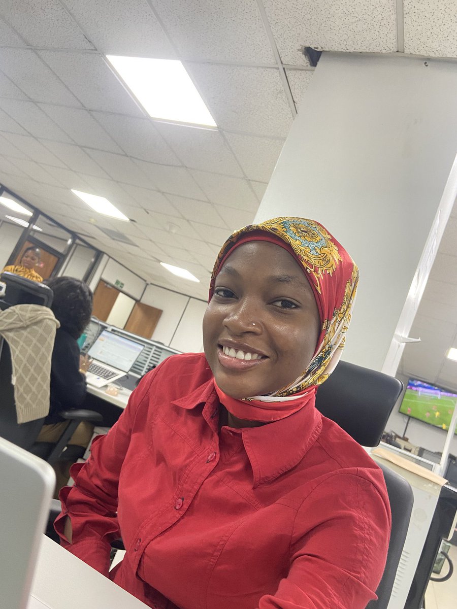 Abdullateef👳‍♀️🇳🇬 tweet media