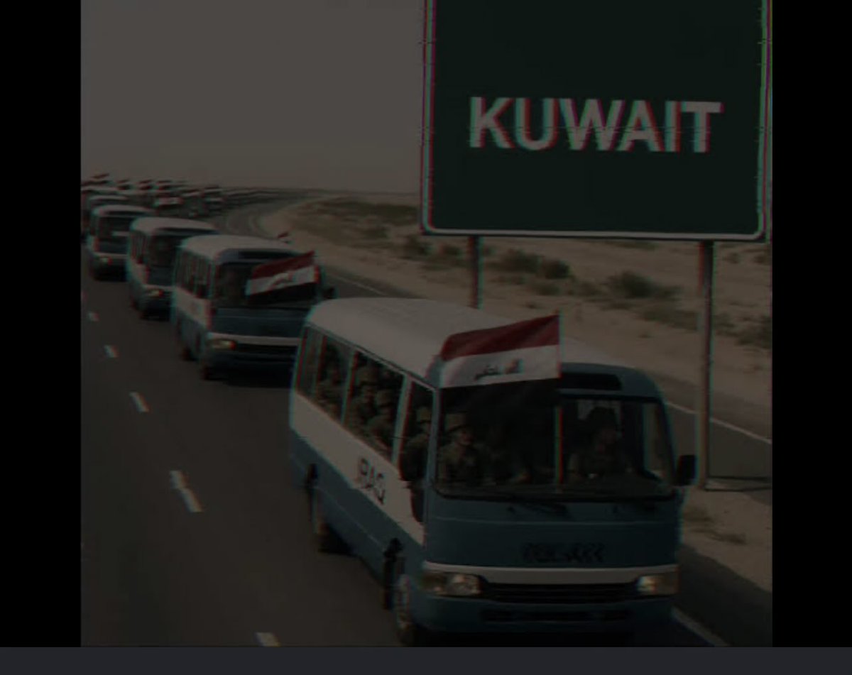  ﮼مرتضى،كريم🇮🇶 tweet media