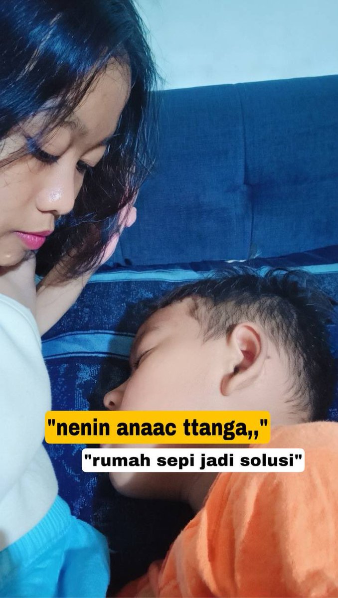 beyulgy's tweet photo. https://t.co/QdQLQPLs1Y