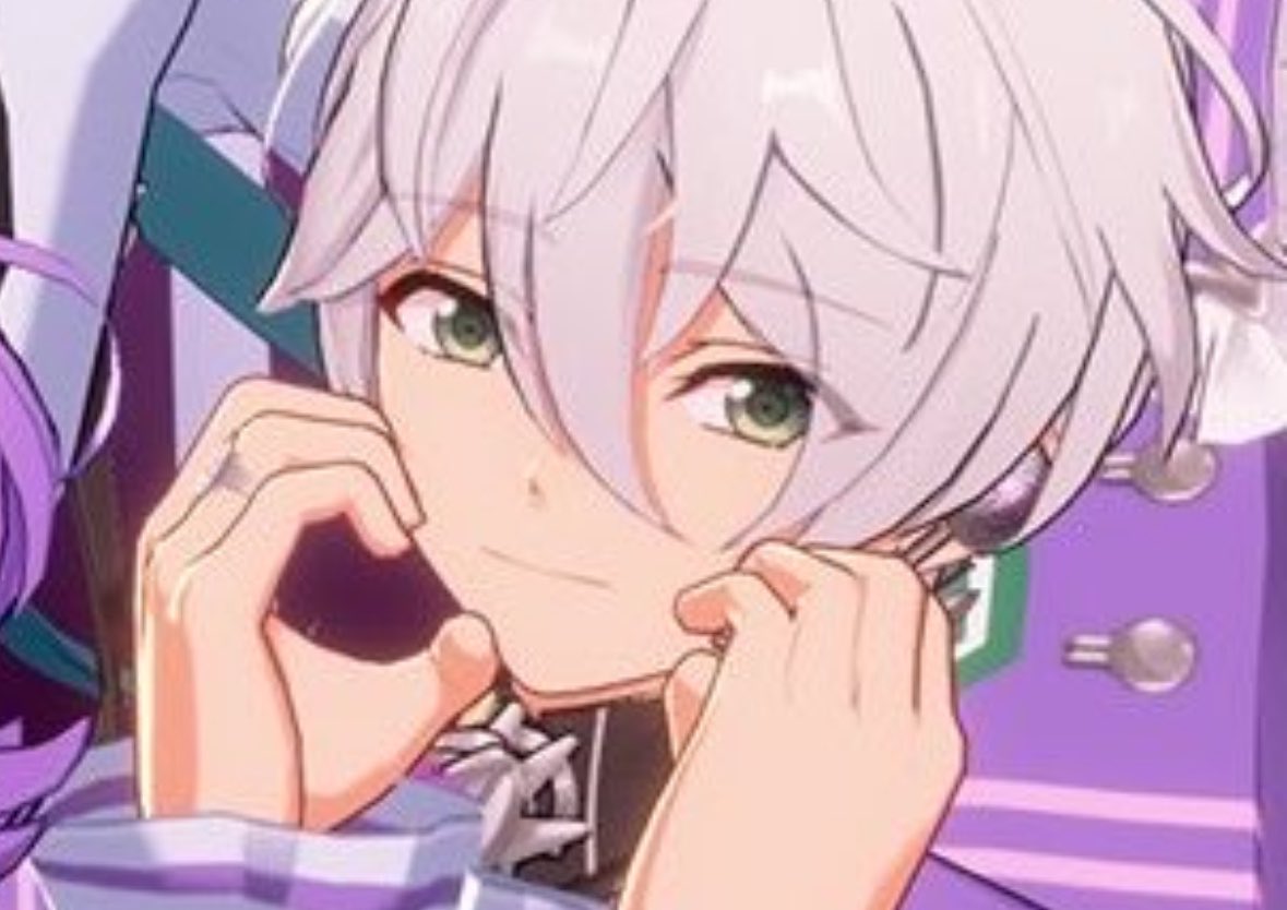 Knnxlovx's tweet photo. カンナ多分ほっぺハート教えられたのに丸になっちゃったんだろうな、慣れてなくてかわいい https://t.co/8IzBTfuRgE