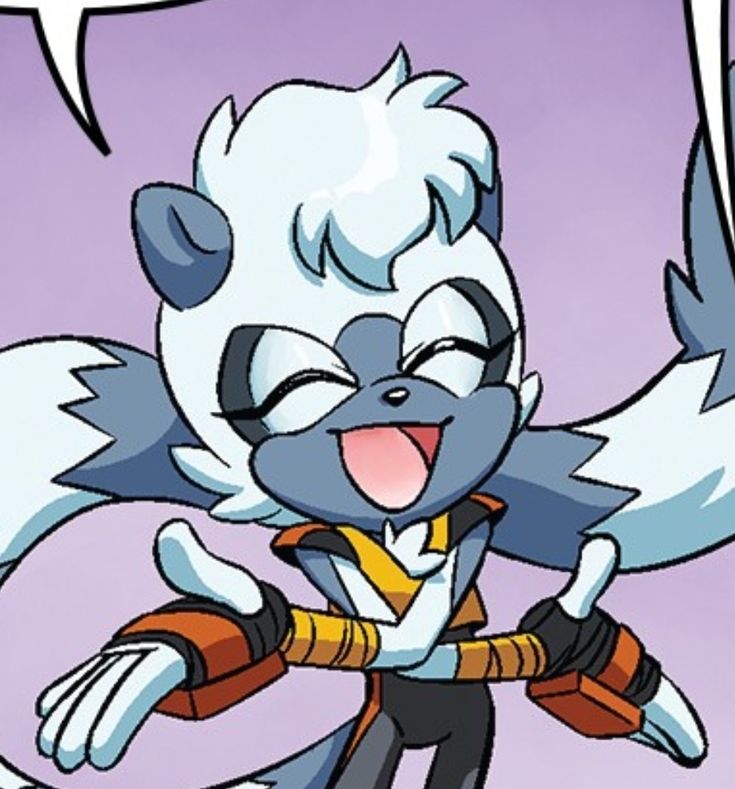 Tangle the Lemur tweet media
