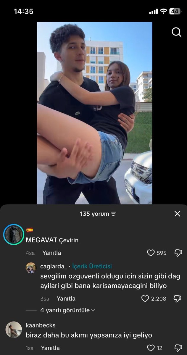 biraltımultisex tweet media