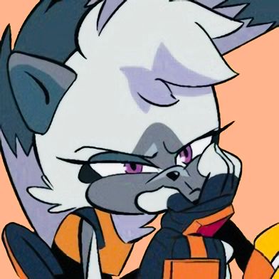 Tangle the Lemur tweet media
