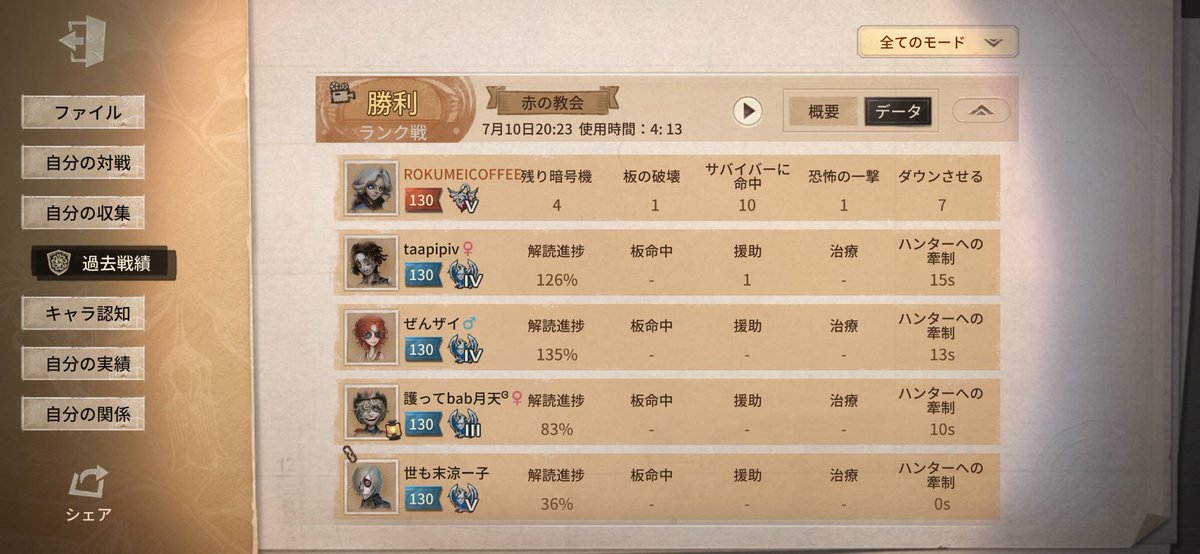 Kktakarr0's tweet photo. 拾えば問題なし https://t.co/6TThXgHcjY