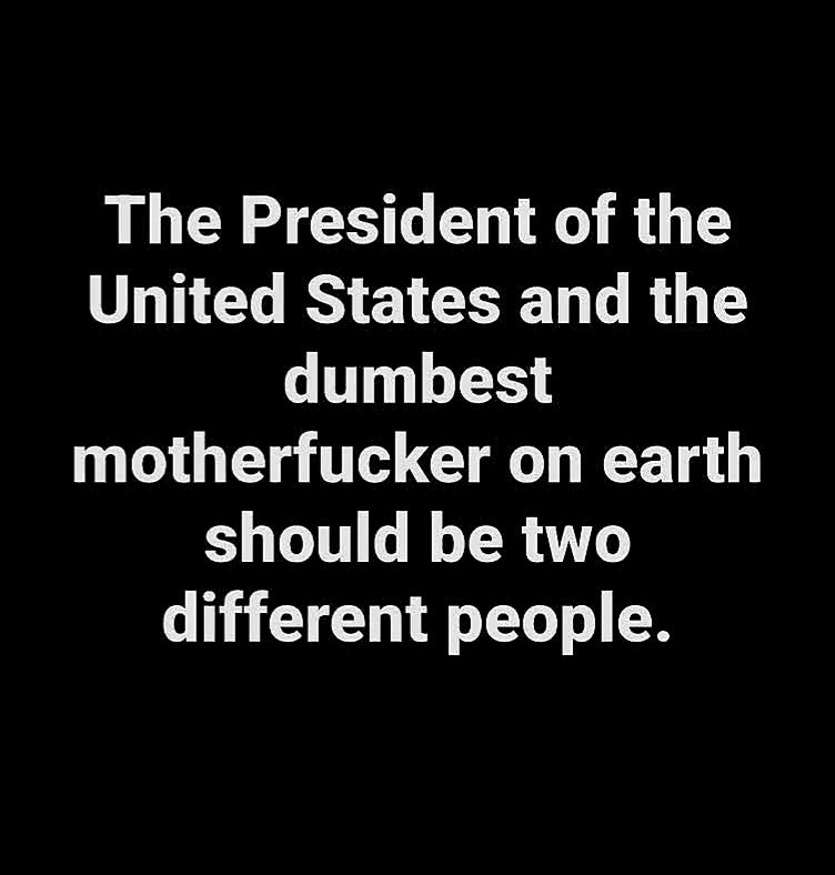 Roger_Negan's tweet photo. This https://t.co/h1frJOrffr
