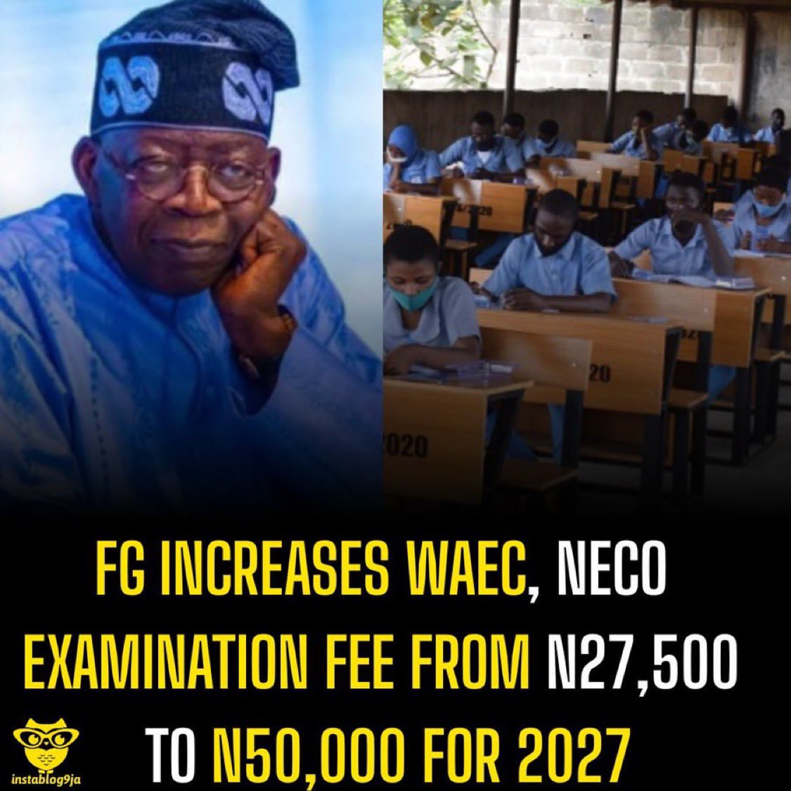 _Nsznn's tweet photo. You go Dey trust man https://t.co/gWvL8HDg6v