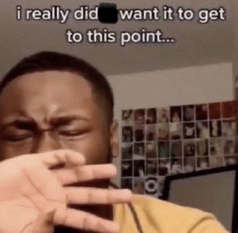 ponderudeboy's tweet photo. https://t.co/xvD8dJEJTp