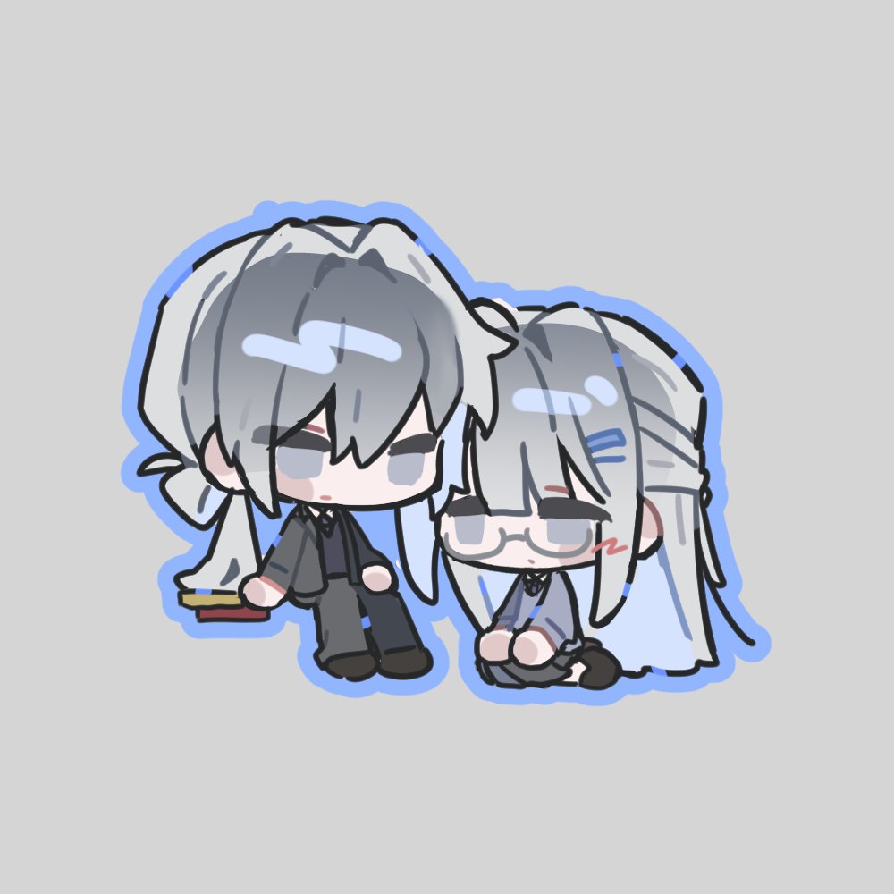 04220916_'s tweet photo. 😍🤍 https://t.co/pI1SoMRErx