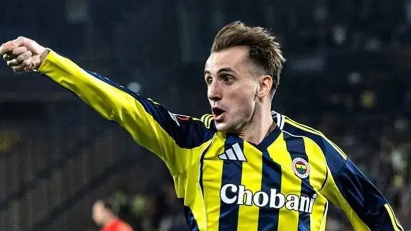 Çubuklu Sports tweet media