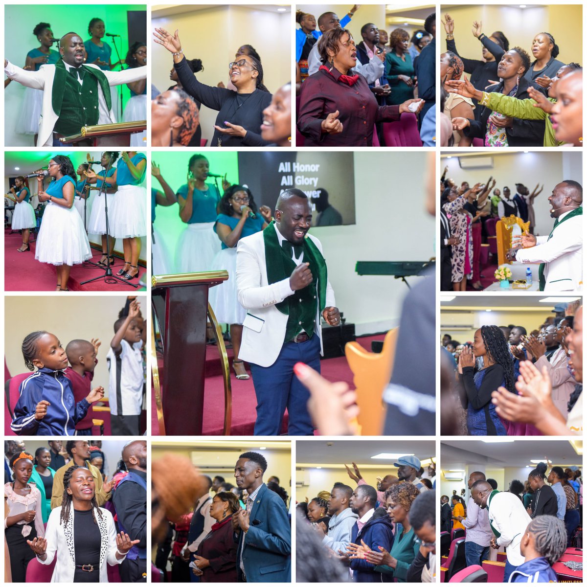 kabwama_ronie's tweet photo. Above all seek wisdom the most principle thing.NB: wisdom has a name. (Deut 34:9). Joshua got it from a name, Moses. Peter turned and said where else can we go… (John 6:68). 
#prophetRonieKabwama 
#LimitlessWorship https://t.co/C7tytmzZ9J