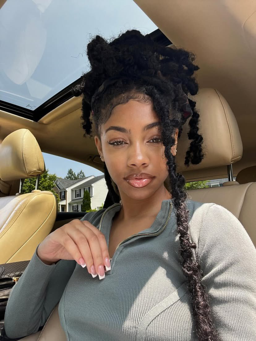 Sofia10x0's tweet photo. Morning face card dump✨📸 https://t.co/oTe1SlaVsj