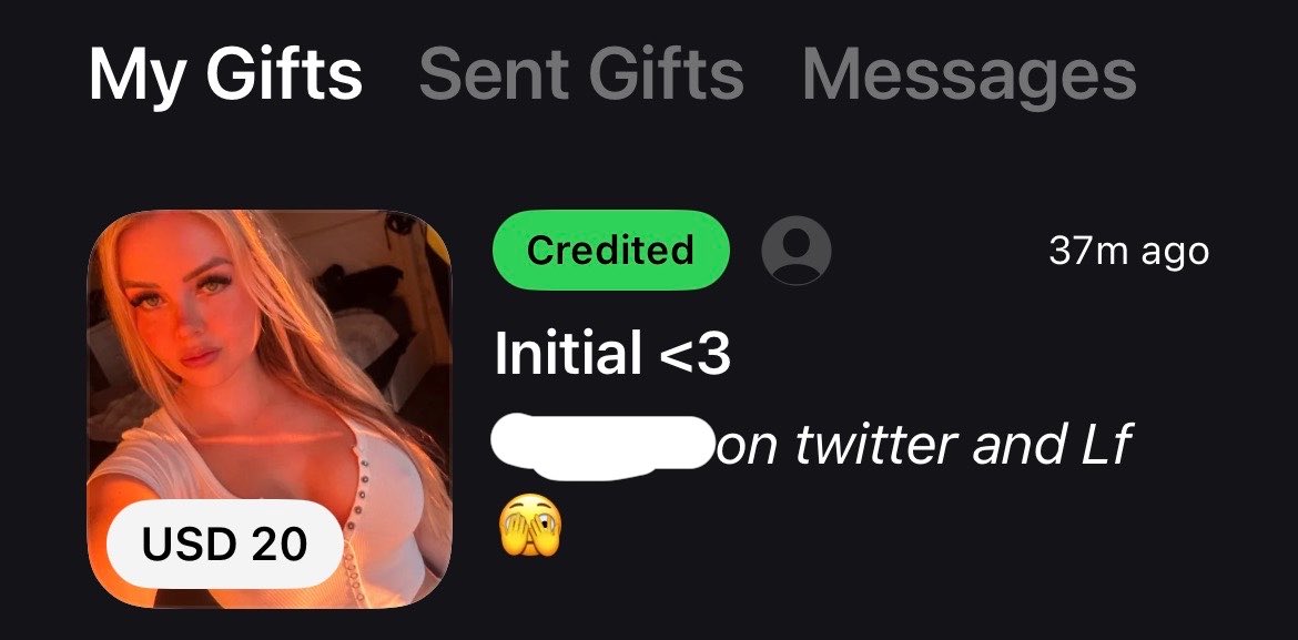 MissRemyRabbit's tweet photo. If one goodboy can do it, what’s everyone else’s excuse?

Submissive humanATM worship ausfindom https://t.co/RlRDrlz27D