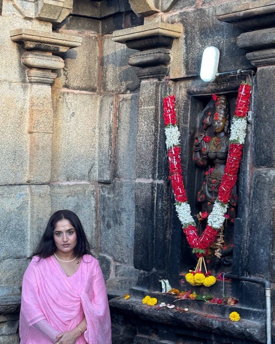 Sonam Mahajan tweet media