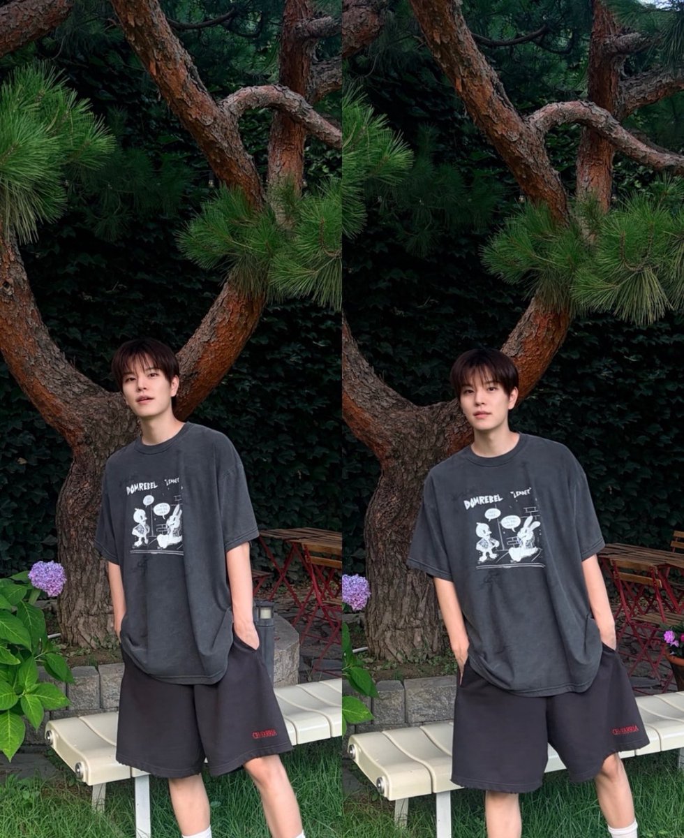 baborachalover's tweet photo. He is so back 🤧❤️‍🩹 https://t.co/QMFjuATm1Q