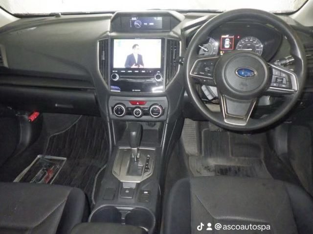Ascoautospa's tweet photo. 37M UGX ONLY for a 2017 IMPREZA SPORT . 📞 0759728391/0700921401 to make your order now! 
1.6I-L EYESIGHT/GT2

#ascoautospa https://t.co/nA5CGyQmni