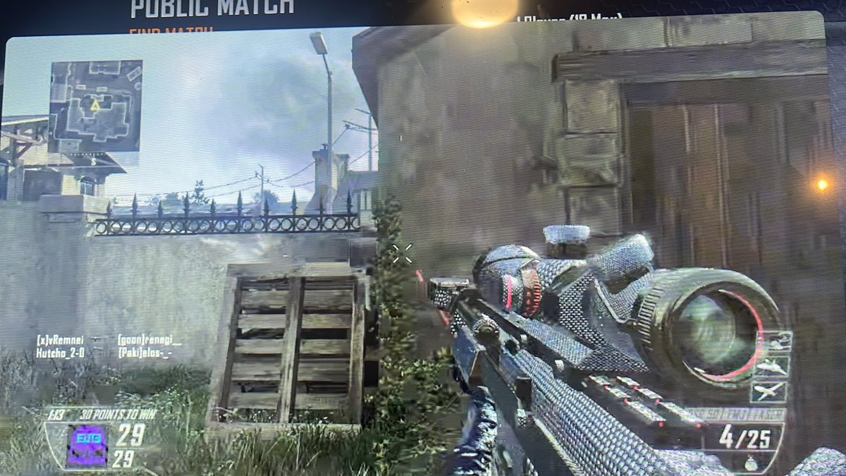 OgTricka's tweet photo. Ffa hit markers :/ no diamond luck here https://t.co/mZd9P37wLl