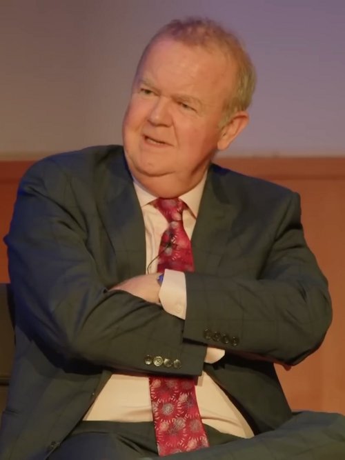 daveainsworth63's tweet photo. Happy Birthday to the brilliant British satirist, writer and journalist Ian Hislop who was born on this day in Wales in 1960. ๐ด๓ ง๓ ข๓ ท๓ ฌ๓ ณ๓ ฟ #IanHislop #PrivateEye #HaveIGotNewsForYou #TheWiperNews #Spike #TrialByLaughter #ABunchOfAmatuers #SpittingImage https://t.co/TDv9cbKGIX