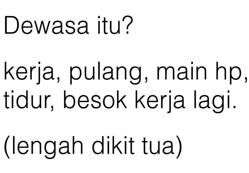 Beedegelen's tweet photo. 😒😭 https://t.co/EvzETTWnK0