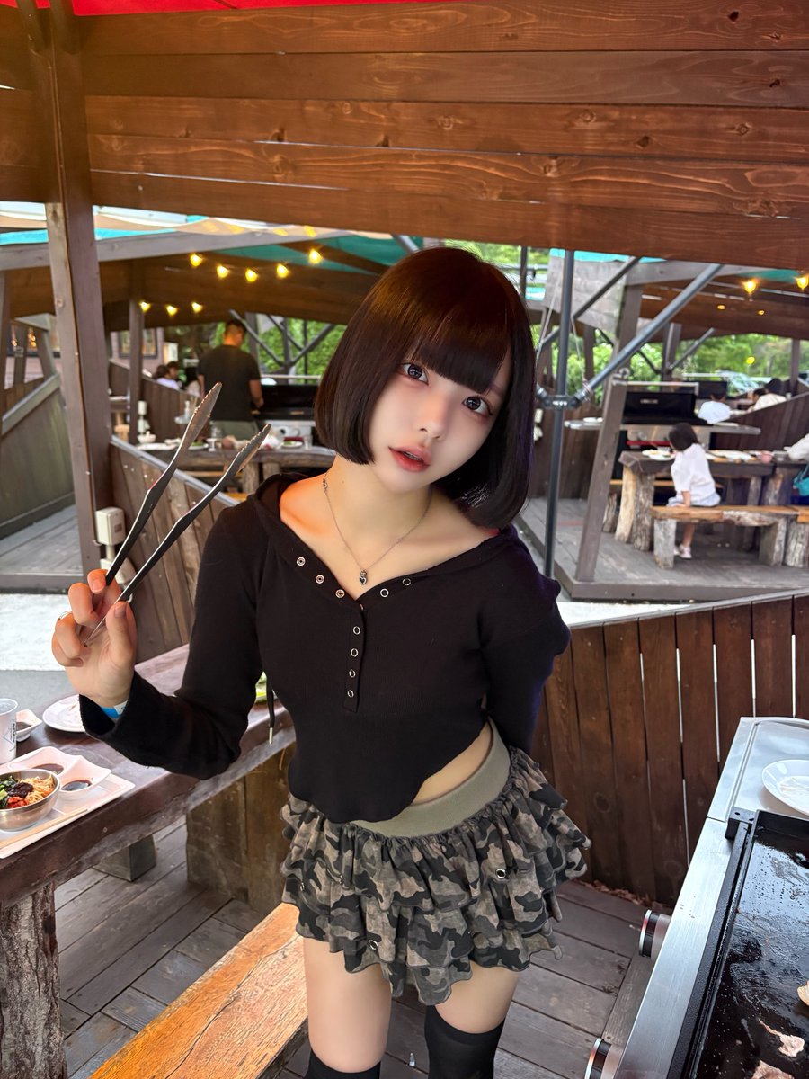 ぅゅ (@Uyuchanofficial) / Posts / X