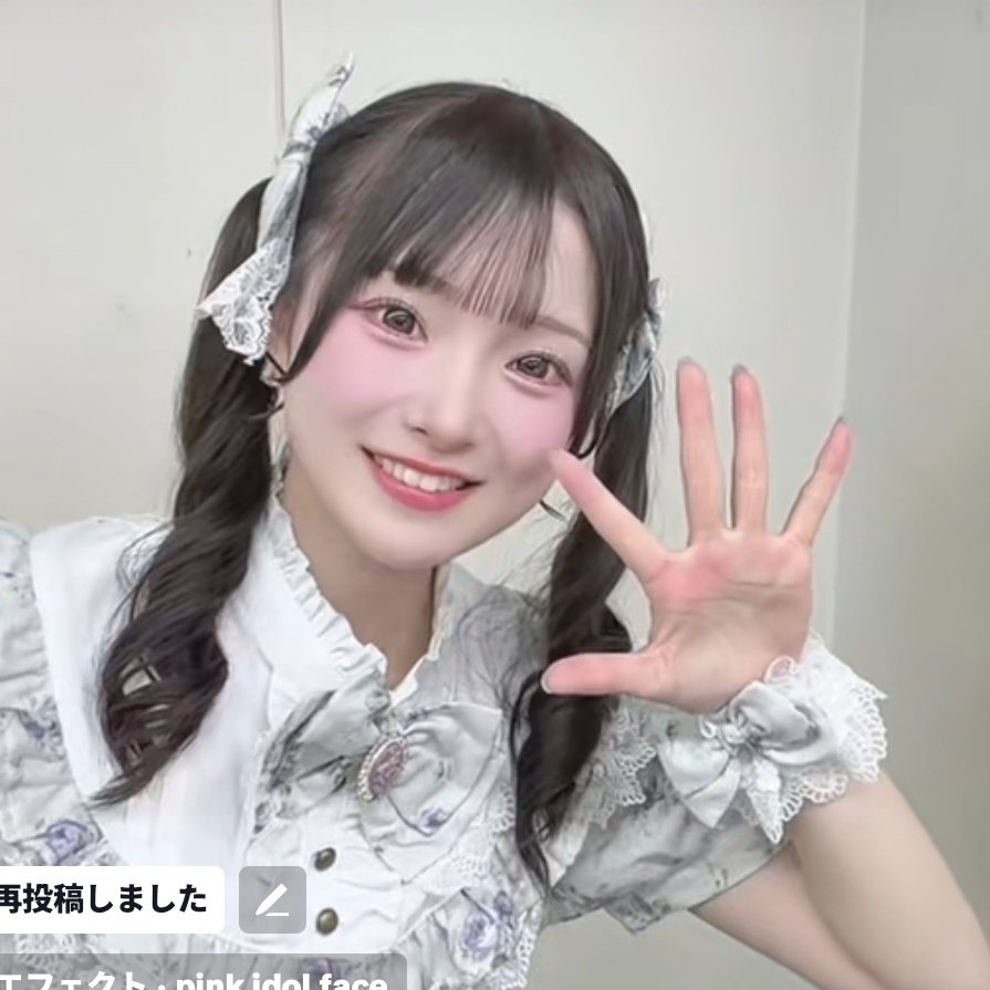にゃんこさん❤️ にゃんこさん❤️
