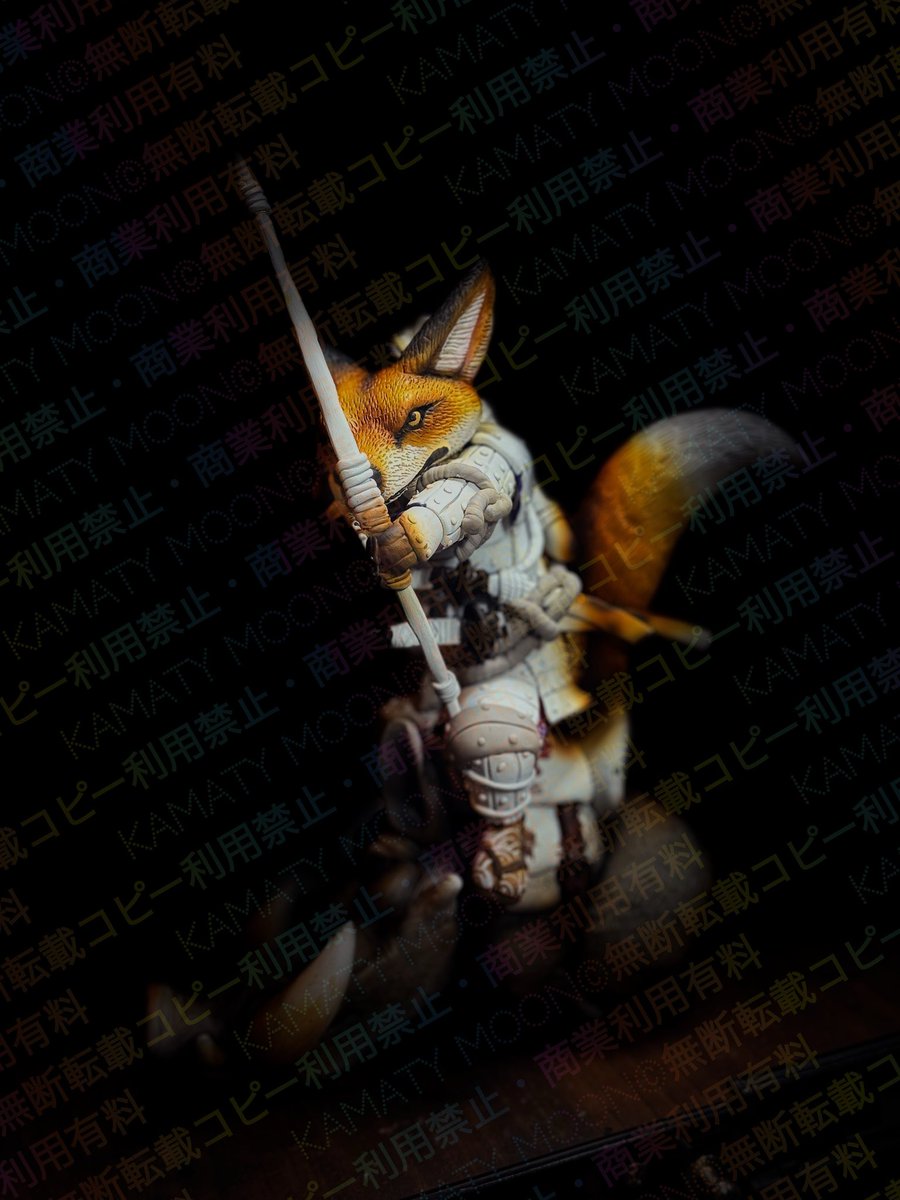 鎌田光司(kamatymoon) (@kamatymoon) / Posts / X