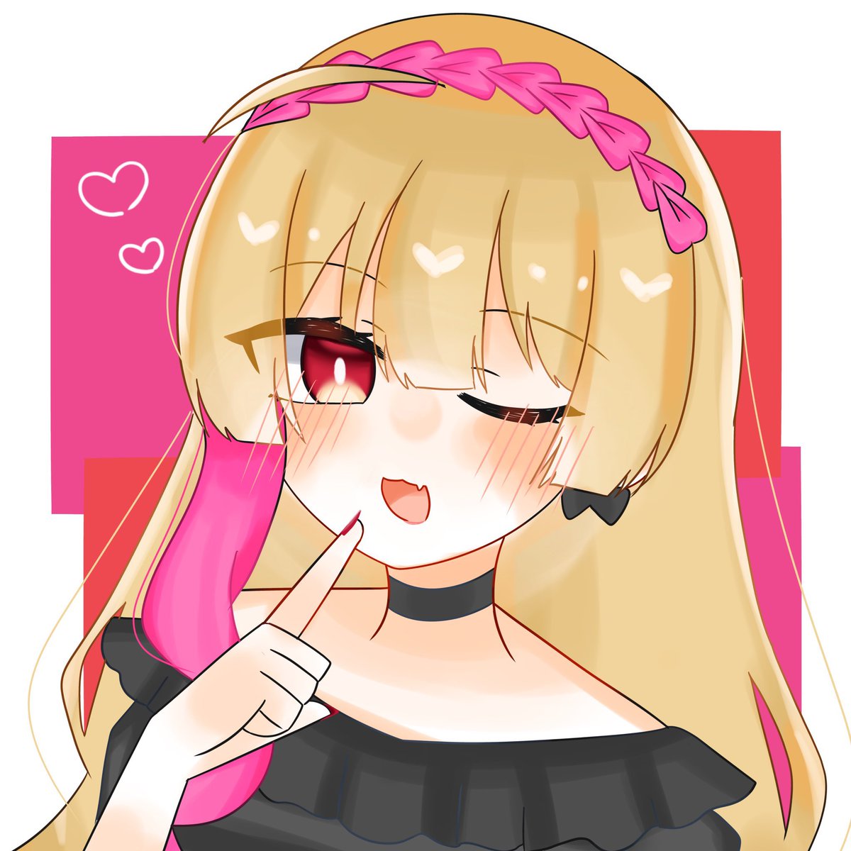 Osayu03u's tweet photo. 友達に描いてもらったきなこさんなんだけど可愛すぎて今食べてる😭😭😭 https://t.co/Tt92AFR7Ce