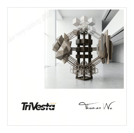 Thomas Wu tweet media
