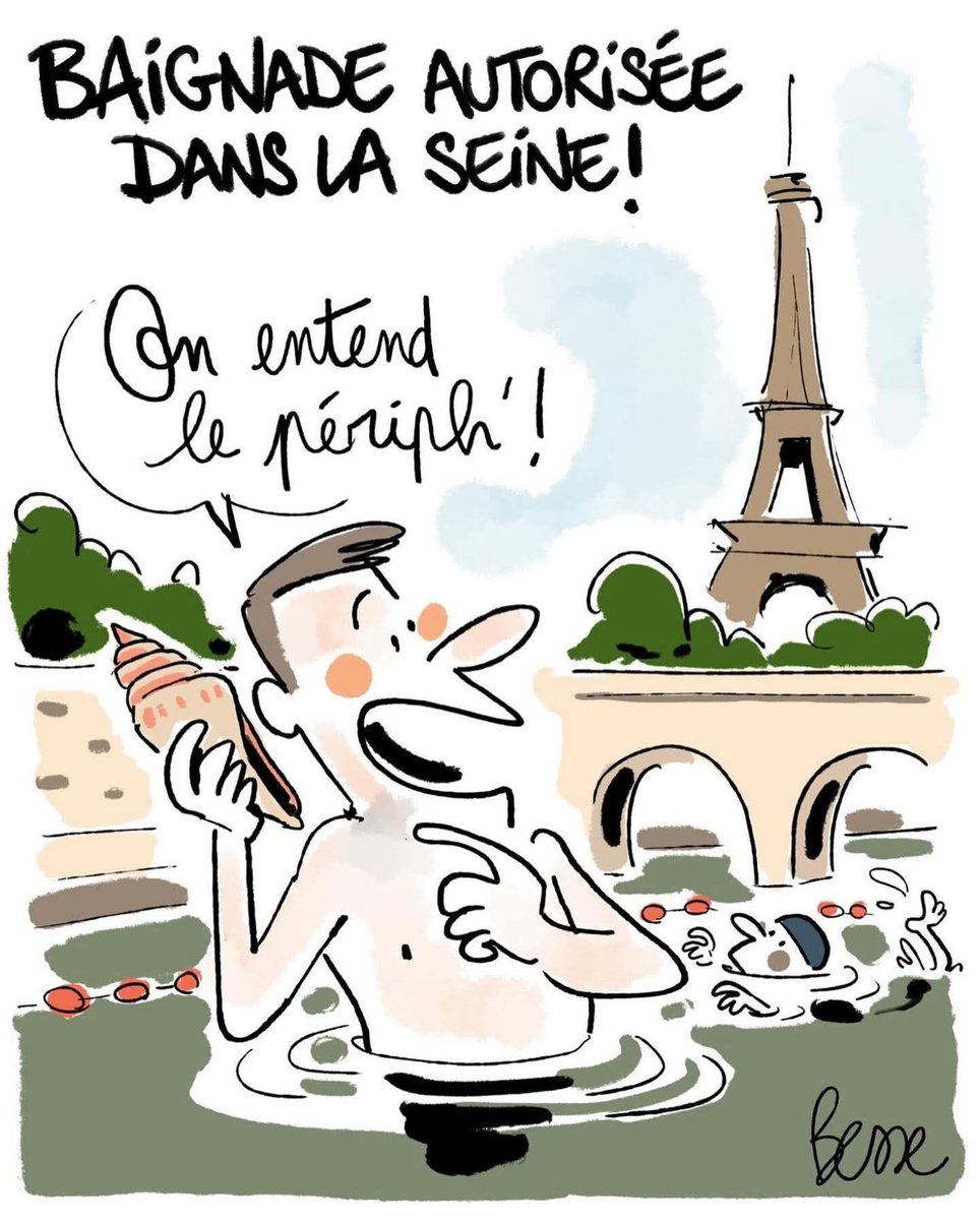 Loovenelle's tweet photo. On s'en souviendra ! https://t.co/2kdindEBJb