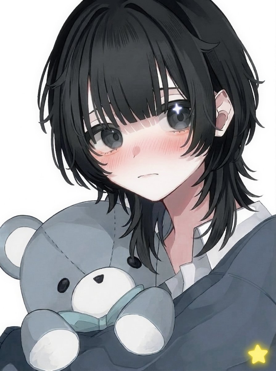 fs1ux's tweet photo. ちーちゃん〔溺愛ちう。〕 https://t.co/FLEWaNSvYs