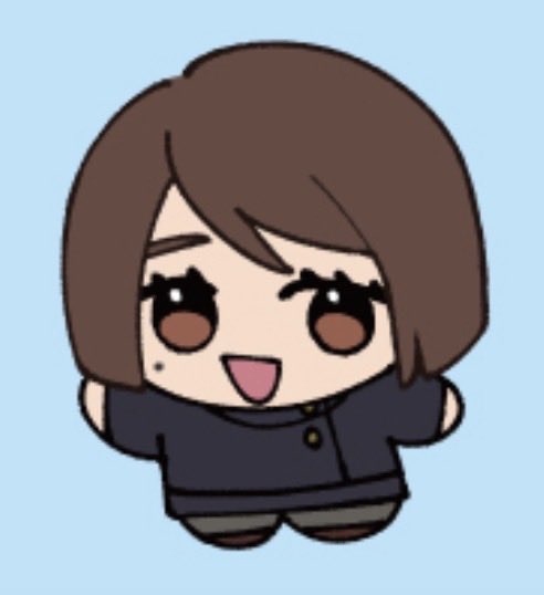 먕무 tweet media