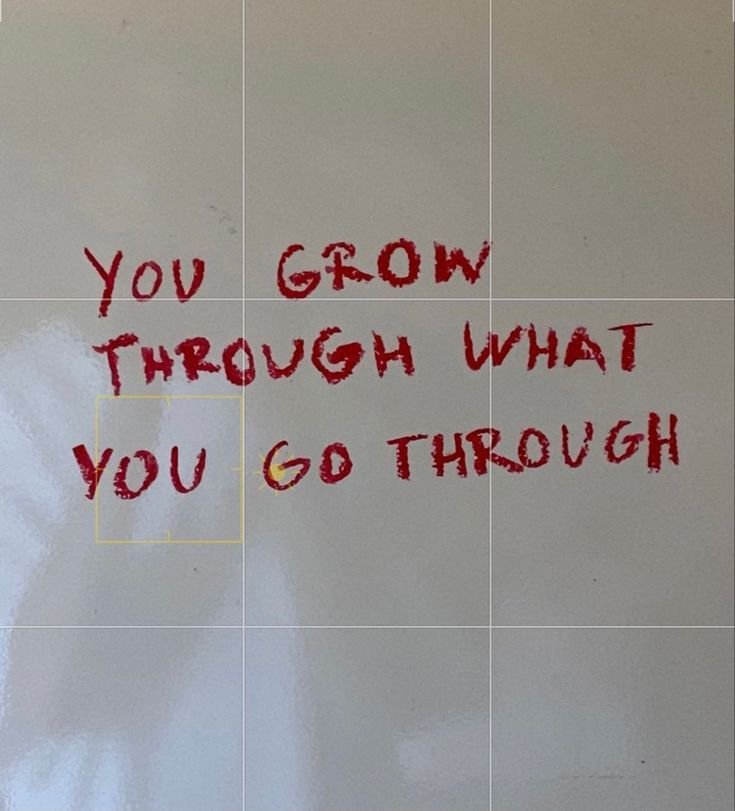 Ugopips's tweet photo. Don't let last week mistakes affect this week's decisions 

Growth only 💹 https://t.co/AP2NZY5tef