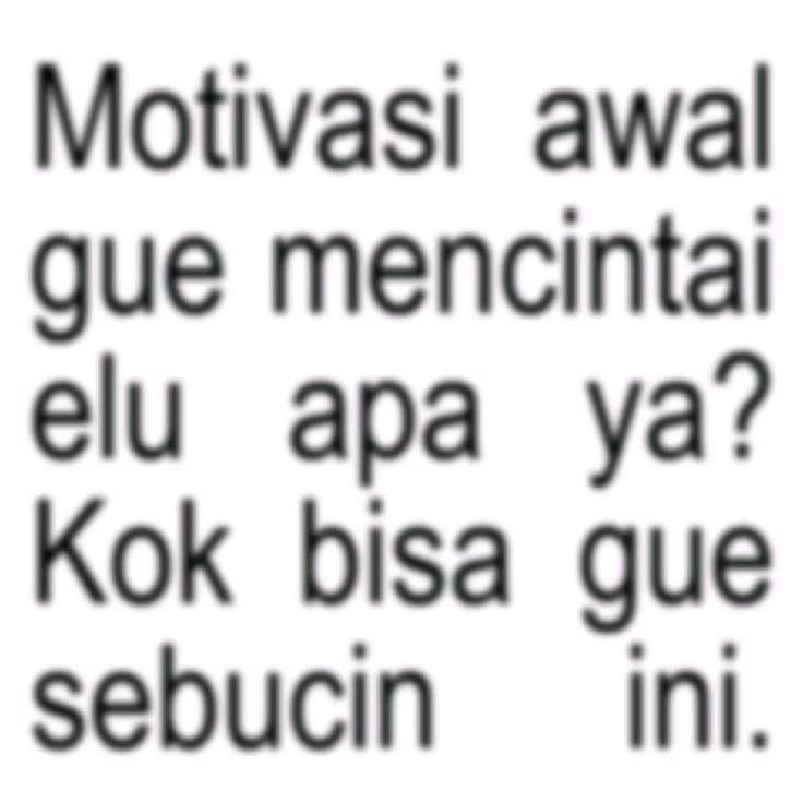 peotryours's tweet photo. kira-kira apa nih @ haechan https://t.co/1z1tXXC7YW