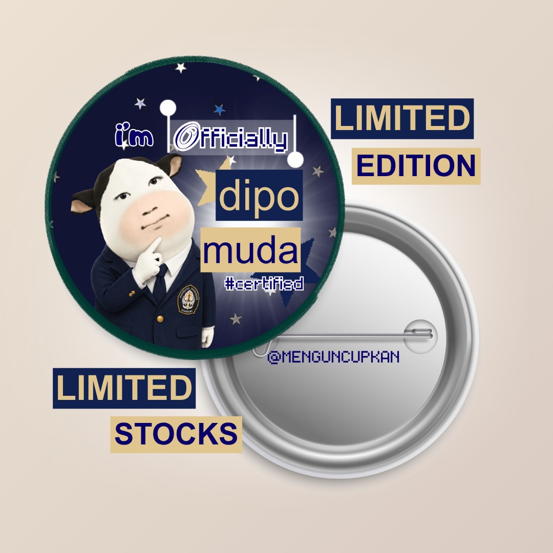 aureeel 𑣲 #dipomuda²⁶ tweet media