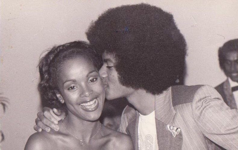 mjsdreamer's tweet photo. New fav genre of pics dropped https://t.co/Do8X84nZih