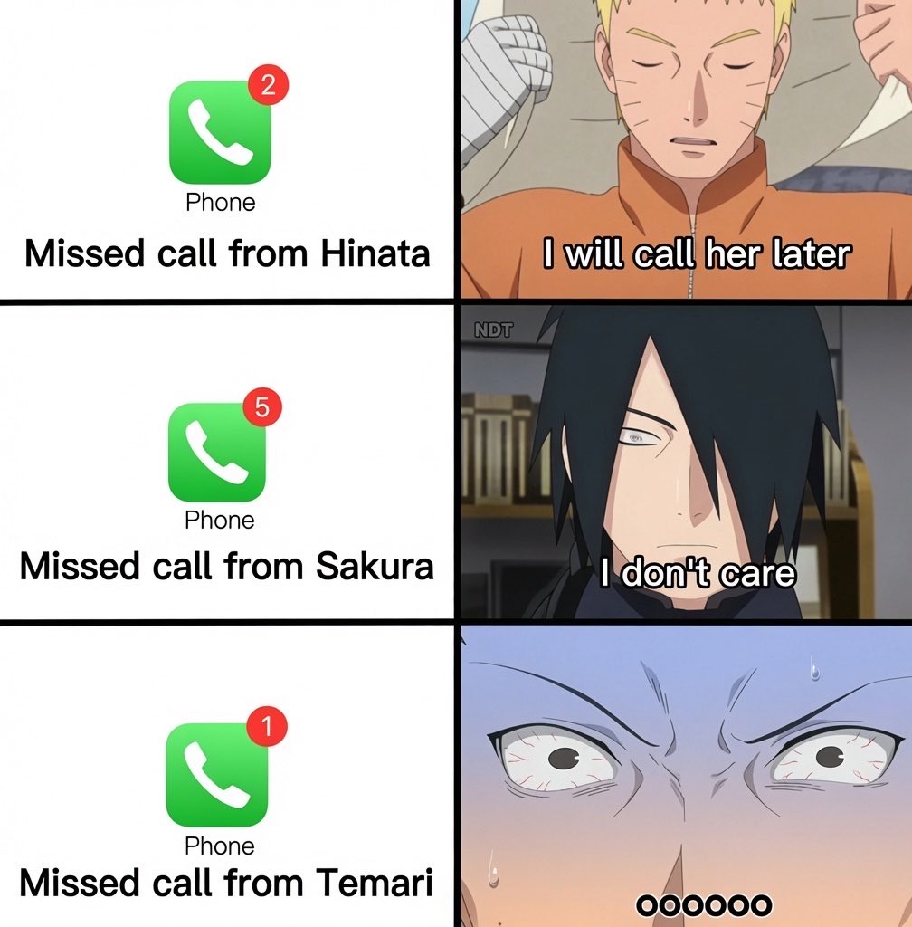 KaKaShI tweet media