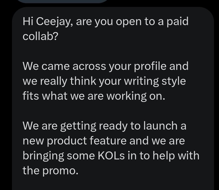 Ceejay😮💨🥥 tweet media