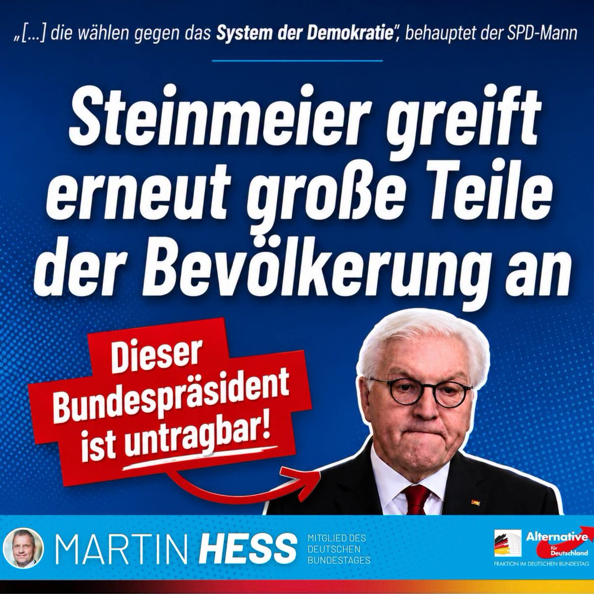 Der_Setzer tweet picture