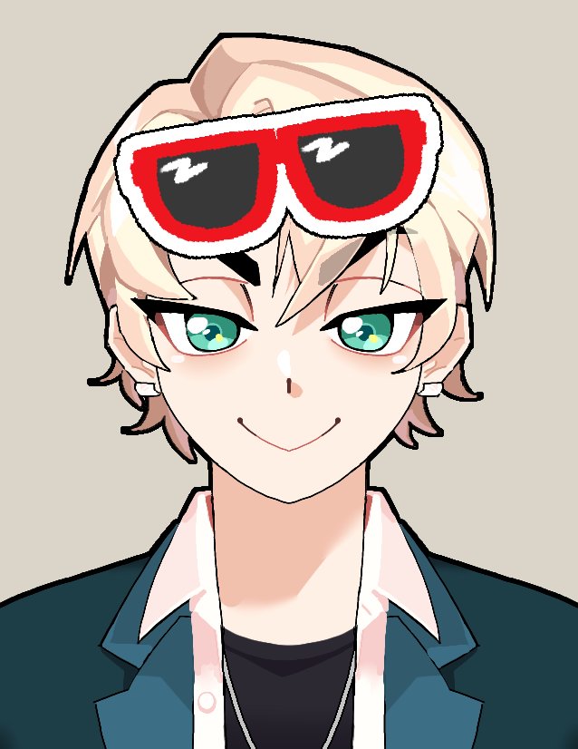 🟢🟢ka샤우 tweet media